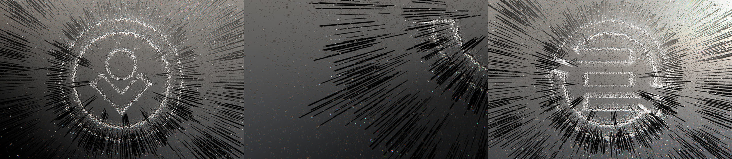 ventuz2020_design01_NEW3a