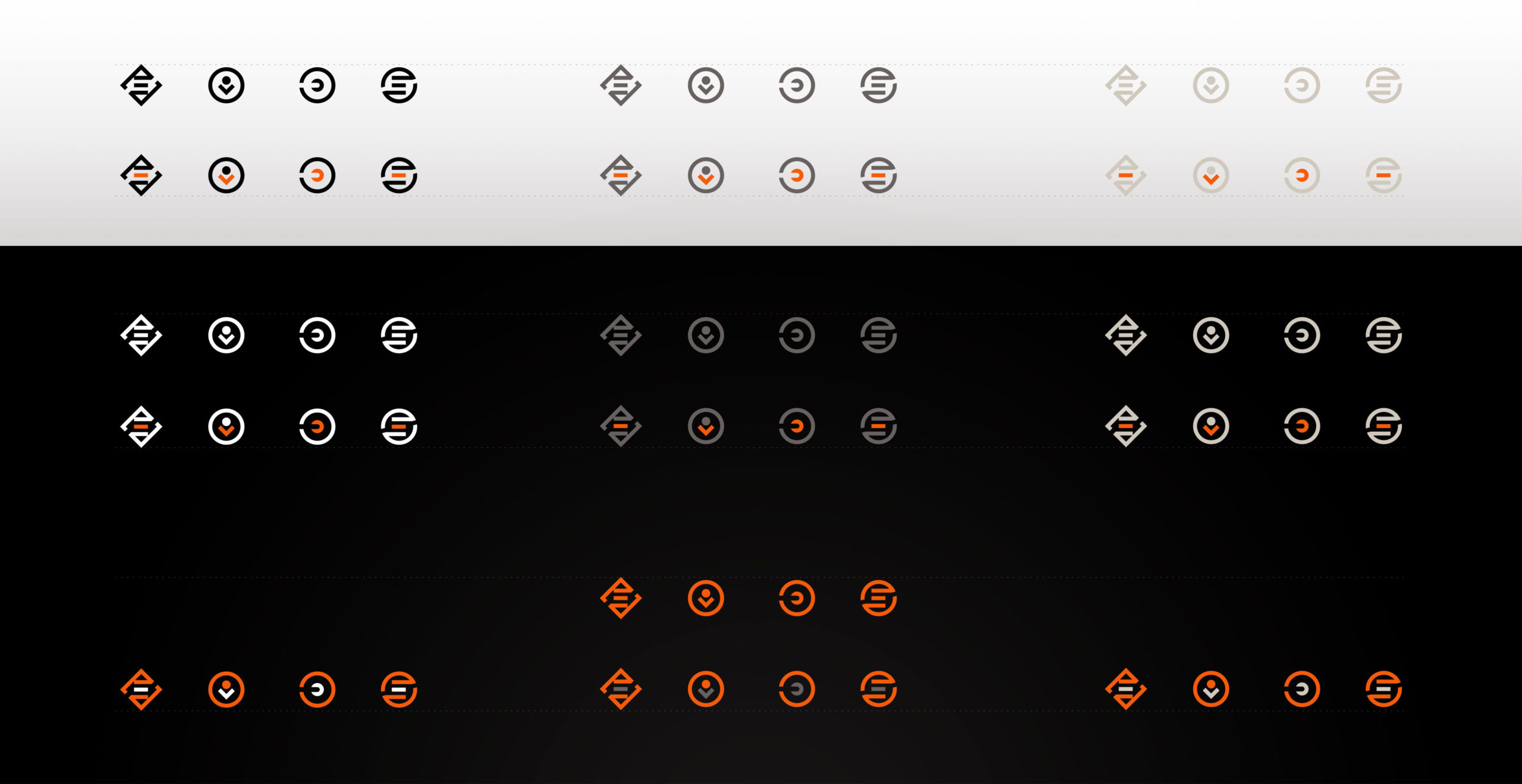 ventuz2020_design03b