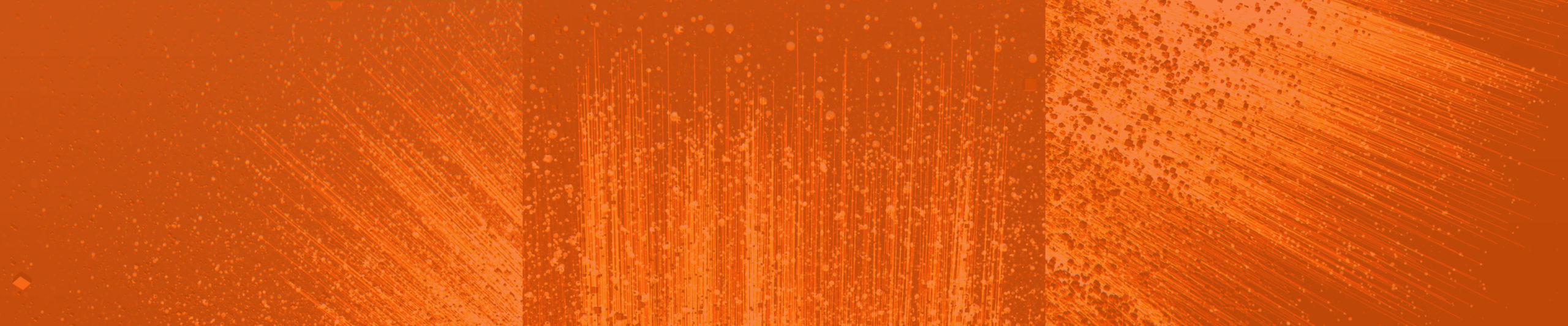 ventuz2020_design08a