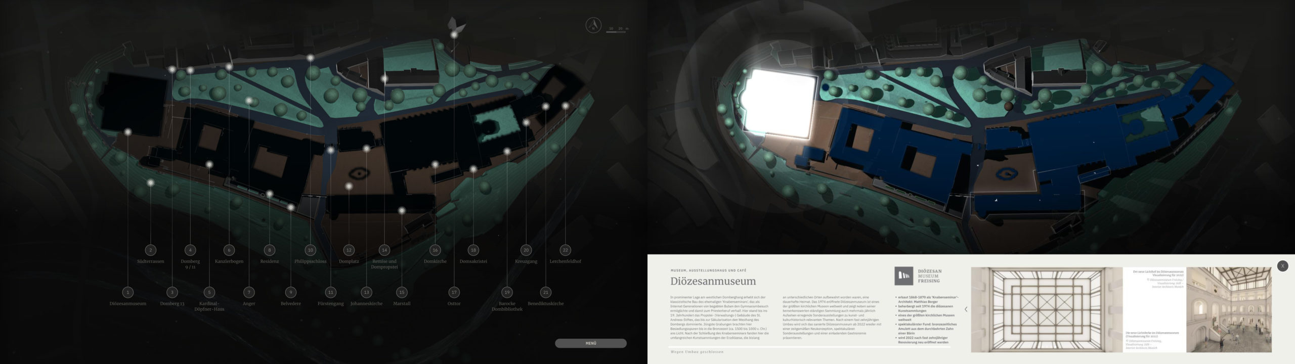 domberg_design_02a
