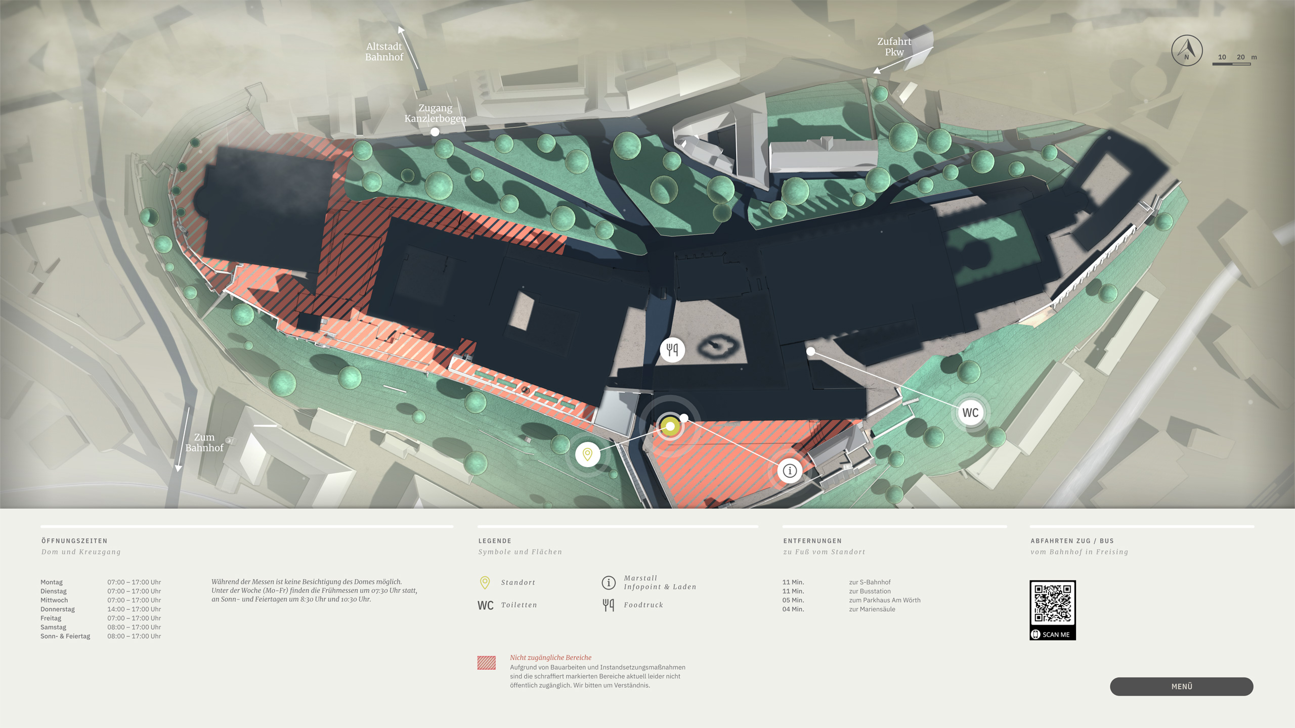 domberg_design_03a